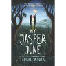 My Jasper June