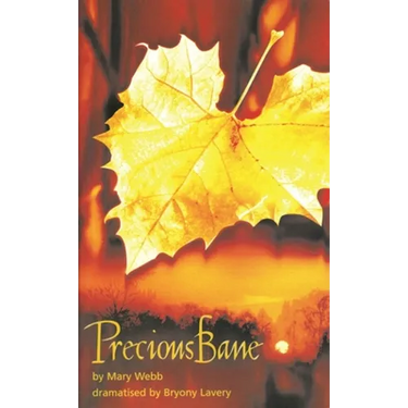 Precious Bane