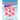 Seek and Find The Hidden Pictures Kids Activity Book
