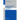 Multi-Agent-Based Simulation X: International Workshop, Mabs 2009, Budapest, Hungary, May10-15, 2009. Revised Selected Papers