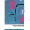 Psycholinguistics: A Resource Book for Students