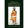 Myths and Traditions of the Arikara Indians