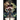 The Demon Revealed
