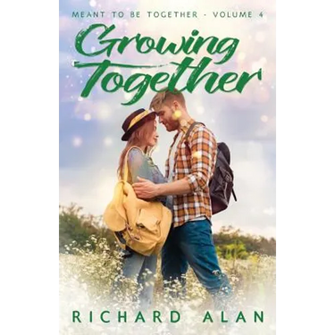 Growing Together