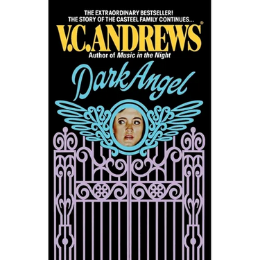 Dark Angel