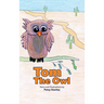 Tom the Owl