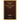The Story Of Aristaeus And His Bees (1870)