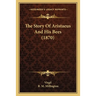The Story Of Aristaeus And His Bees (1870)