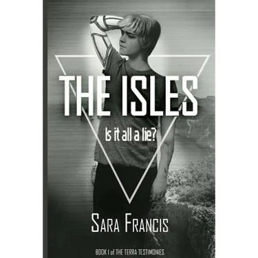 The Isles: Is it all a lie?