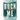 Buck Me: A Boulder Ranch Novel