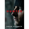 Hunted