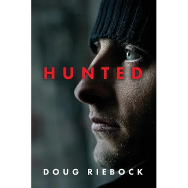 Hunted