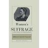 Women's Suffrage
