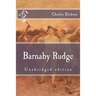 Barnaby Rudge: Unabridged edition