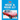 MGB & MGB GT - Your Expert Guide to Problems & How to Fix Them