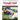 The Triangle Hold Encyclopedia: Comprehensive Applications for Triangle Submission Techniques for All Grappling Styles