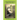 Looking Out the Back Door: Visions of Past Lives