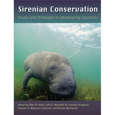 Sirenian Conservation: Issues and Strategies in Developing Countries
