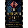 The Whisper Sister