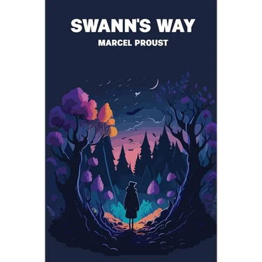 Swann's Way