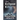 The Eclipse Killer