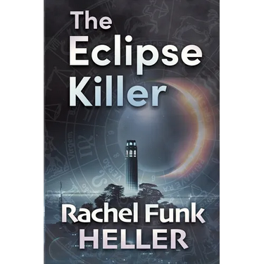 The Eclipse Killer