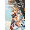 A Swordmaster's Tale