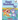 Rain Is Wet!: An Acorn Book (Best Buddies #3): Volume 3