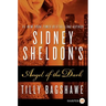 Sidney Sheldon's Angel of the Dark