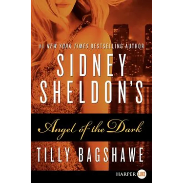 Sidney Sheldon's Angel of the Dark