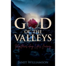God of the Valleys: Mysteries along Life's Journey