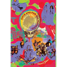 Once and for All Mankind - Volume 1: My Rock & Roll Dream