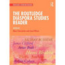 The Routledge Diaspora Studies Reader