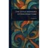 The Little Shepherd of Kingdom Come