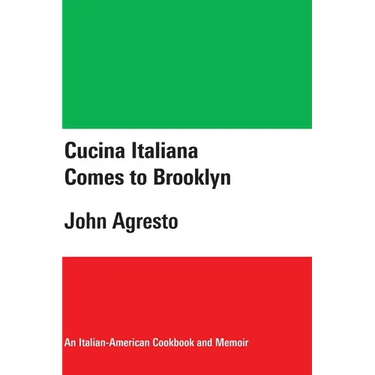 Cucina Italiana Comes to Brooklyn