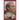 Jane Goodall: A Biography