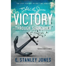 Victory Through Surrender
