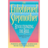Enlightened Stepmother