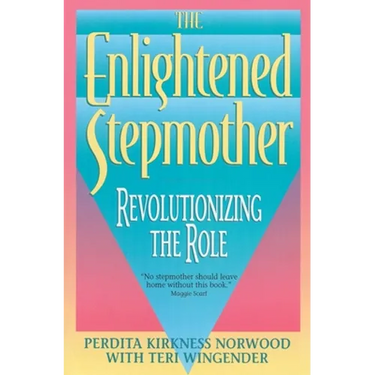 Enlightened Stepmother