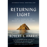 Returning Light: Thirty Years on the Island of Skellig Michael