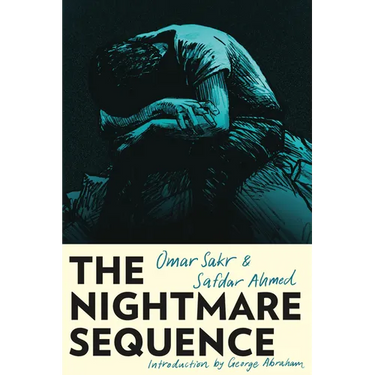 The Nightmare Sequence