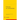 Chemins Du Cartesianisme