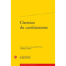 Chemins Du Cartesianisme