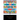 In Corner B