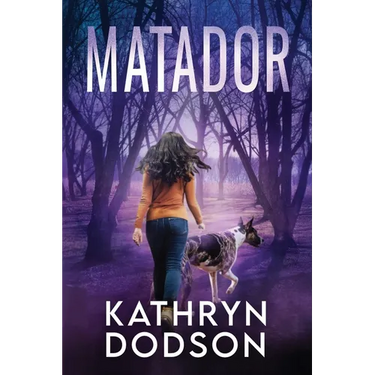 Matadaor