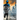 Run