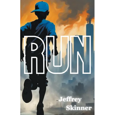 Run
