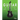 Guitar Sheets Scale Chart Paper: Over 100 pages of Blank Scale Chart Paper, TAB + Staff Paper, & more