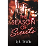 The Season of Secrets
