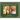 Coats Family 1933-1994 and After